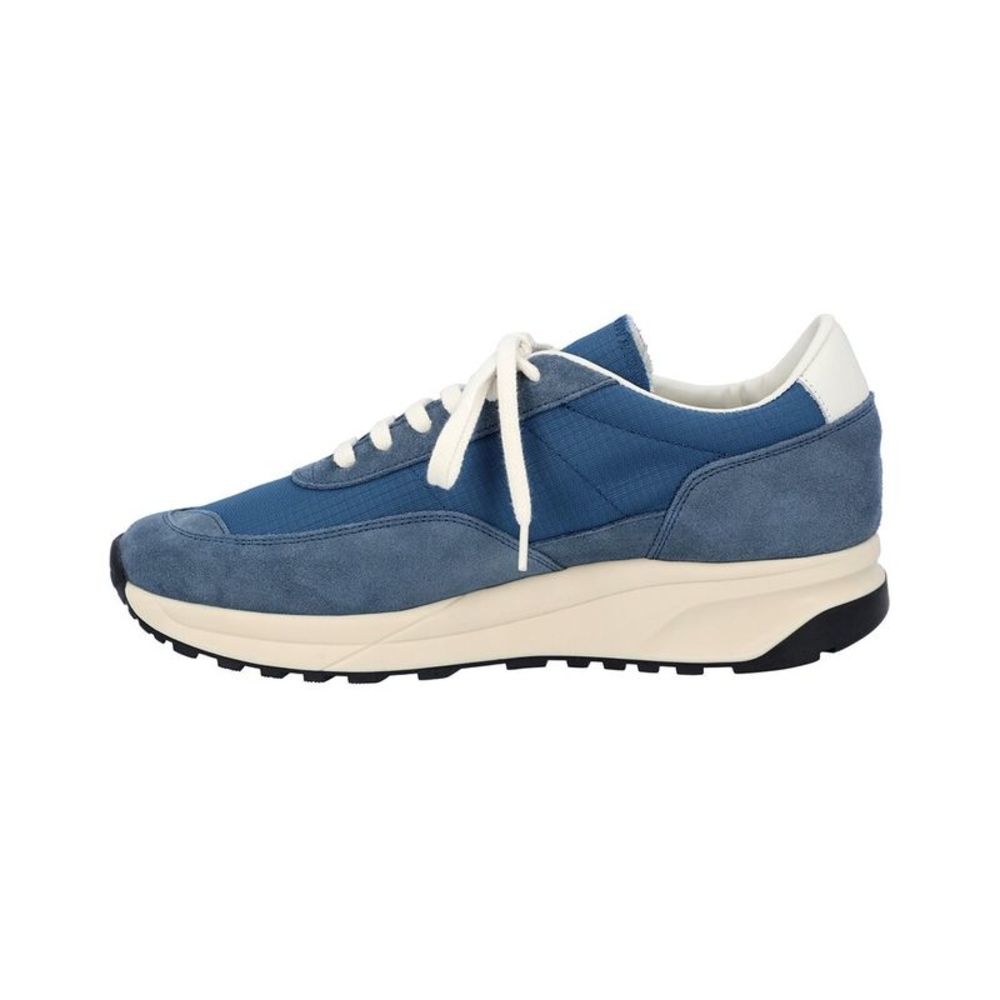 Common Projects Leather Sneaker - Picture 2 of 5